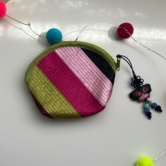 Handbags - New mini coin purse